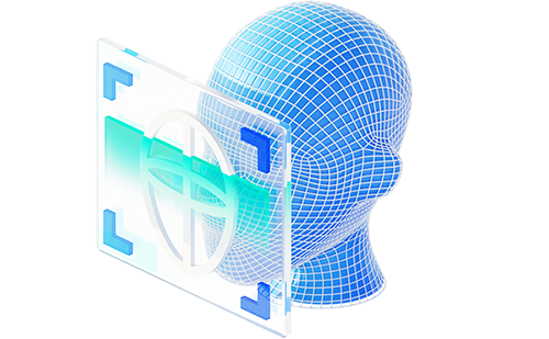 智能考試防作弊